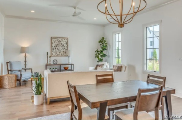 1571 Mews Cross Street