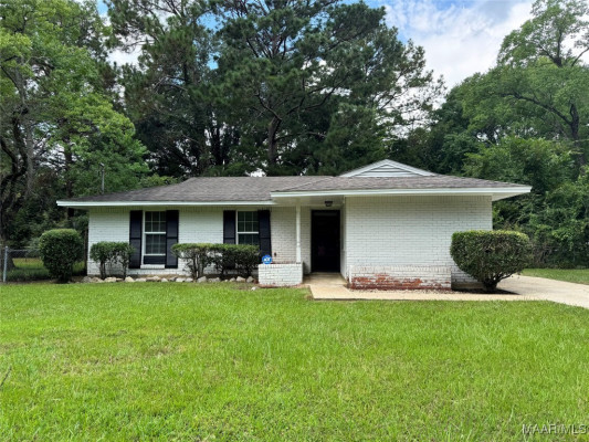 3946 Matterhorn Street