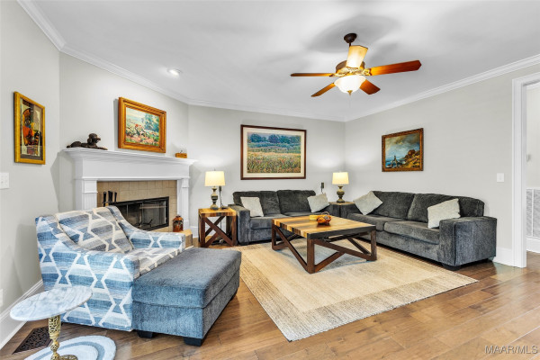 295 Trotters Mill Road