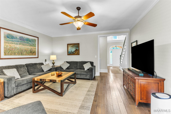 295 Trotters Mill Road