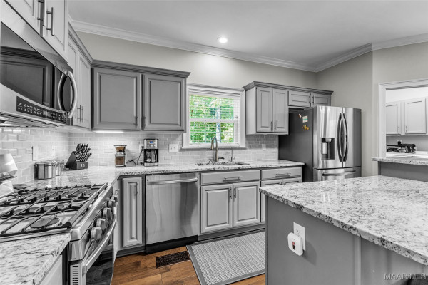 295 Trotters Mill Road