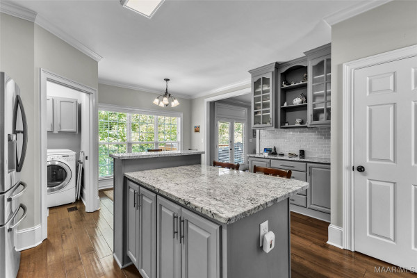 295 Trotters Mill Road