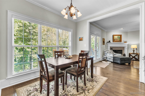 295 Trotters Mill Road