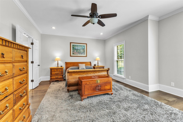 295 Trotters Mill Road