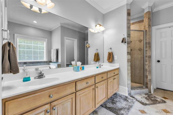 295 Trotters Mill Road