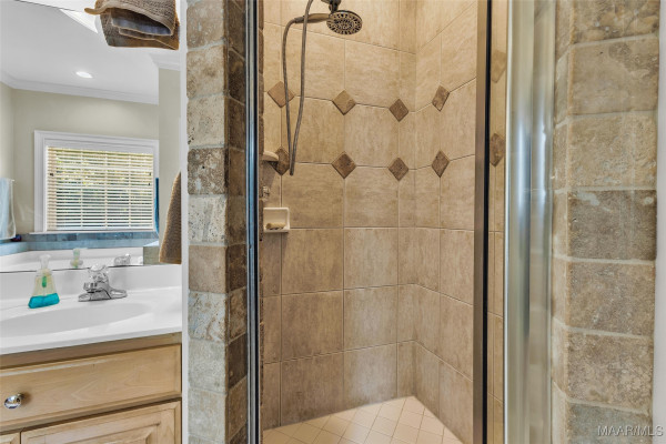 295 Trotters Mill Road