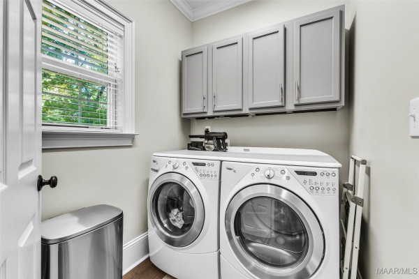 295 Trotters Mill Road