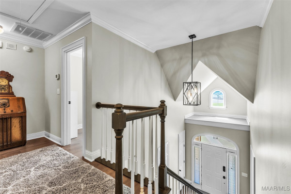 295 Trotters Mill Road