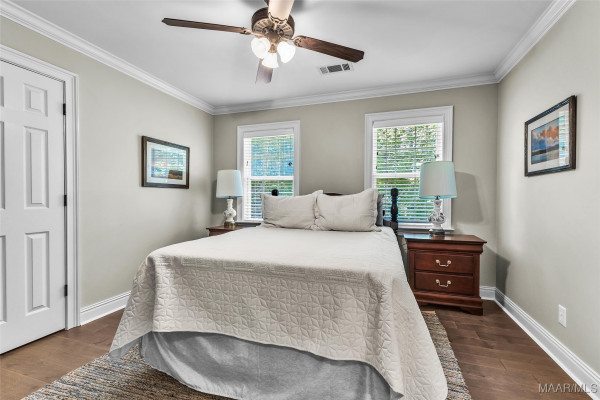 295 Trotters Mill Road