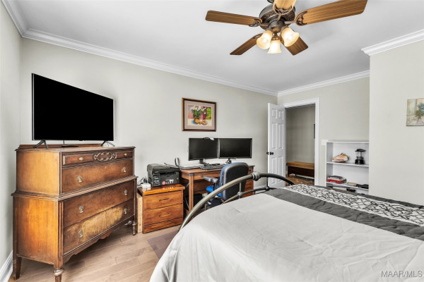 295 Trotters Mill Road