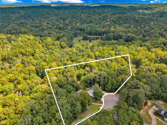 295 Trotters Mill Road