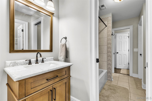 295 Trotters Mill Road