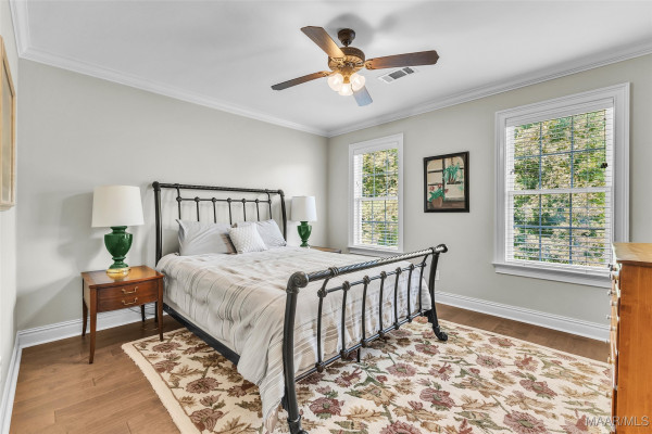 295 Trotters Mill Road