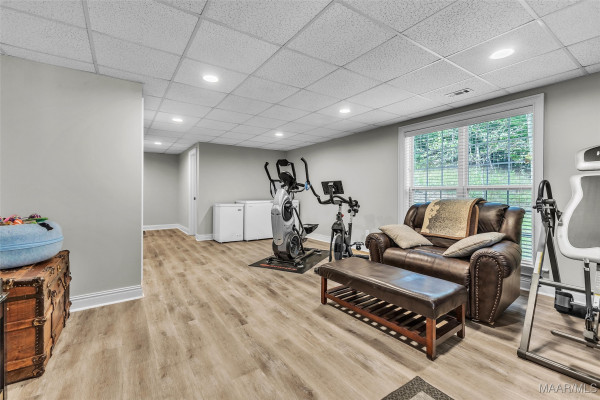 295 Trotters Mill Road