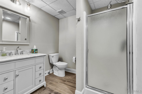 295 Trotters Mill Road