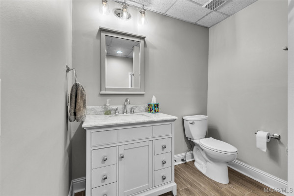 295 Trotters Mill Road