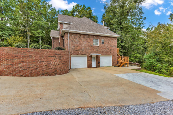 295 Trotters Mill Road