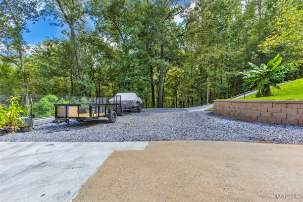 295 Trotters Mill Road