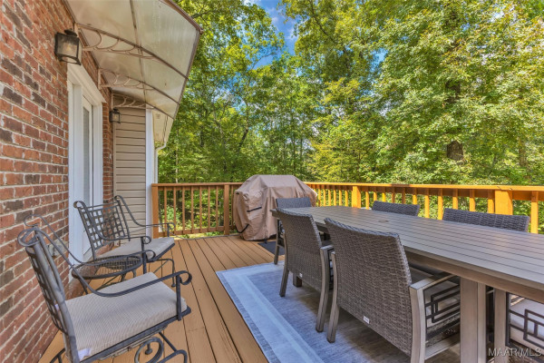 295 Trotters Mill Road