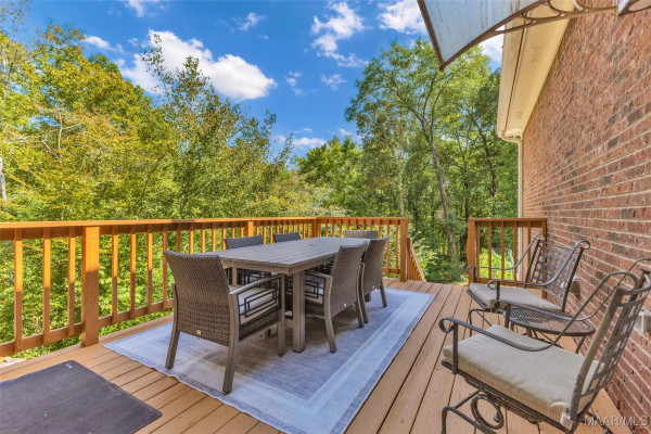 295 Trotters Mill Road