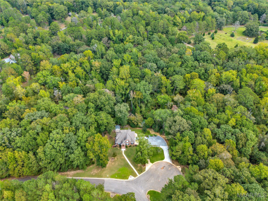 295 Trotters Mill Road