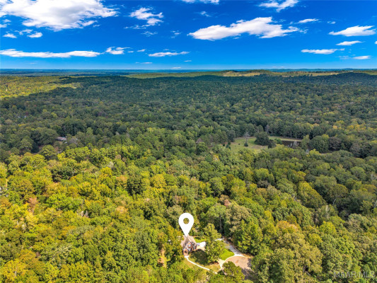 295 Trotters Mill Road