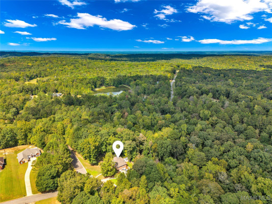 295 Trotters Mill Road