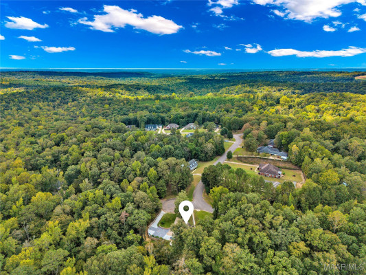 295 Trotters Mill Road