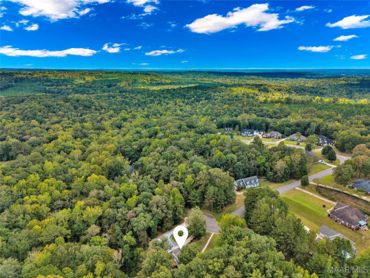 295 Trotters Mill Road