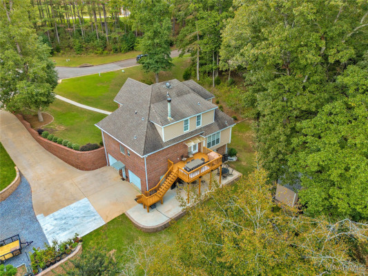 295 Trotters Mill Road