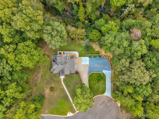 295 Trotters Mill Road