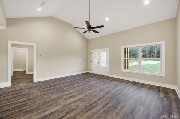 210 Madix Drive
