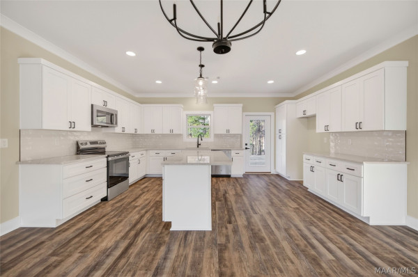 210 Madix Drive