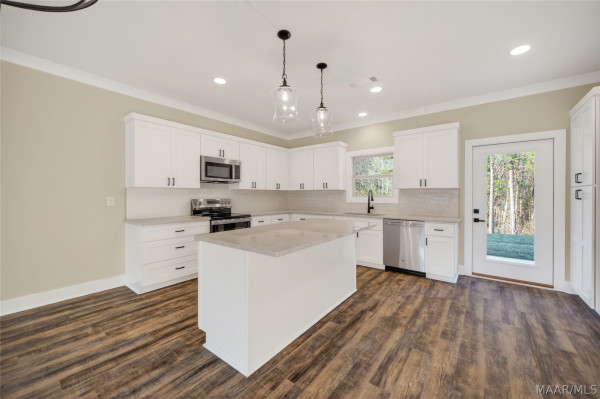 210 Madix Drive