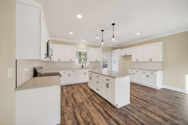 210 Madix Drive