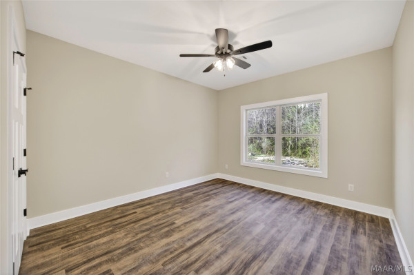 210 Madix Drive