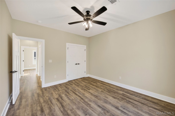 210 Madix Drive