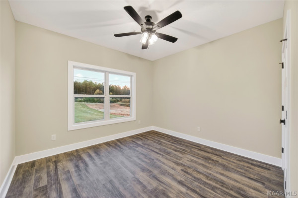 210 Madix Drive