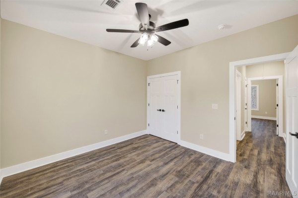 210 Madix Drive