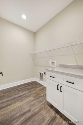210 Madix Drive