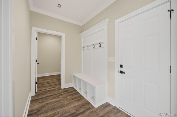 210 Madix Drive