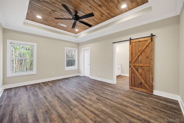 210 Madix Drive
