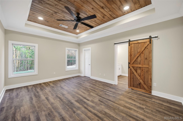 210 Madix Drive