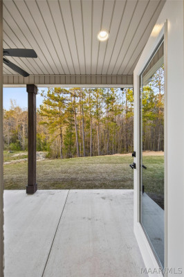 210 Madix Drive