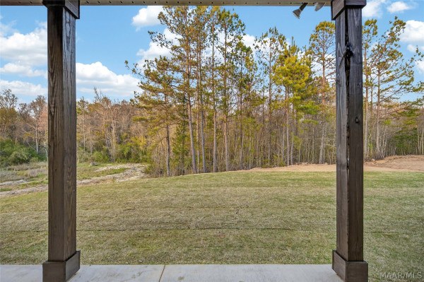 210 Madix Drive