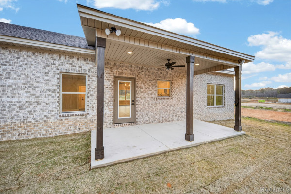210 Madix Drive