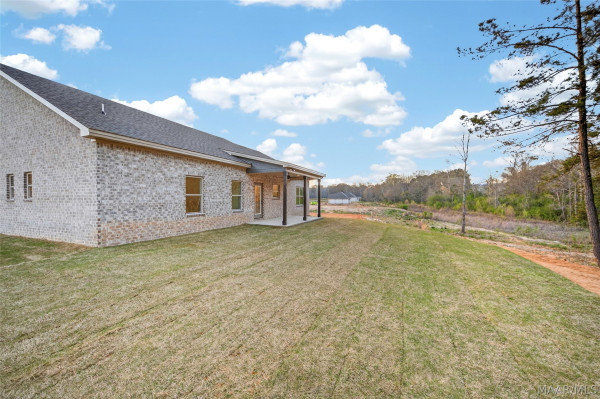 210 Madix Drive