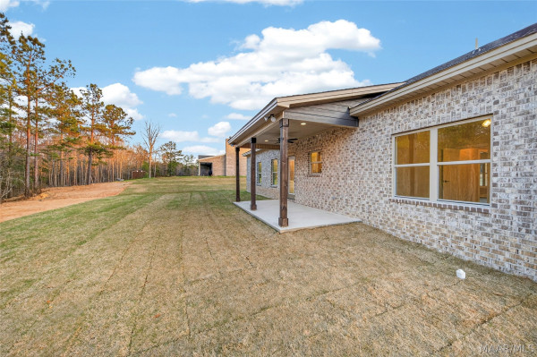 210 Madix Drive
