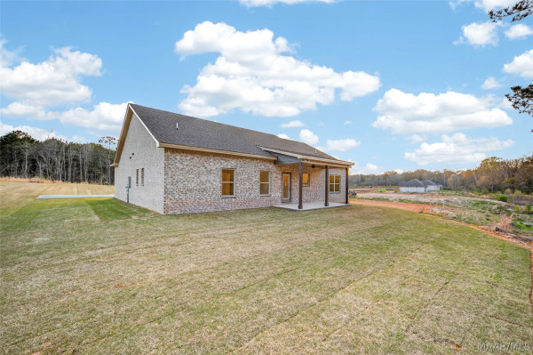 210 Madix Drive