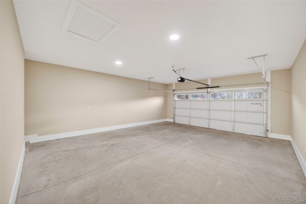 210 Madix Drive